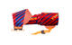 1000498_Fellwrap_01