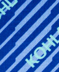 1000499,1000500_Vertical-Pro_Fellflor_02