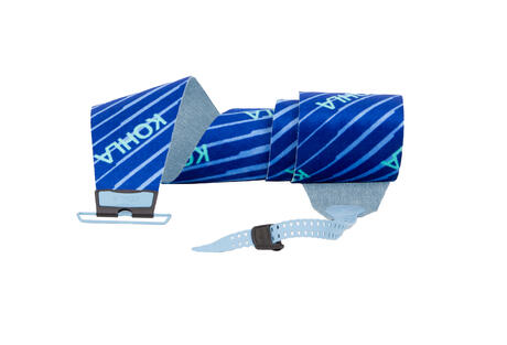 1000499,1000500_Vertical-Pro_Fellwrap_01