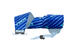 1000499,1000500_Vertical-Pro_Fellwrap_01