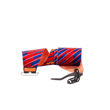 1000509-170_Alpinist-Free_Splitboard_Fellwrap_01