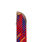 1000509-170_Alpinist-Free_Splitboard_Tip_03
