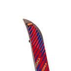 1000509-170_Alpinist-Free_Splitboard_Tip_04