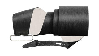 1000517_Active-basic_Fellwrap_01