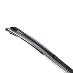 1000517_Active-basic_Tail_03