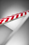 2025-05-02-CAMOX-25-263588 web