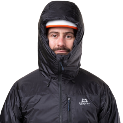 ME-008173_Xeros_Mens_Jacket_ME-01595_Obsidian-08382 - Large 1