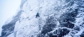 HamishFrost_2025_HF_07895_NIK(3) - Large