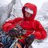 HamishFrost_2025_DSC07275 - Large (1)