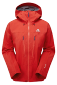 ME-008046_Tupilak_Mens_Jacket_Me-01898_Chili_Red_-_Large-removebg-preview