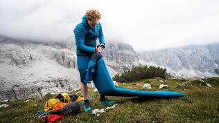 SilvanMetz_2022_ME_Dolomites_22 -11_Aerostat_Mat - Large_1