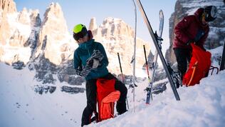 SilvanMetz_2024_ME_CanaloneTosa-0717-Bearbeitet - Large_SHORT2