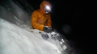 HamishFrost_2023_DSC00153 1 - Large