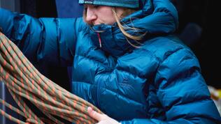 HamishFrost_2024_HF_02363 - Large_LIGHTLINEW