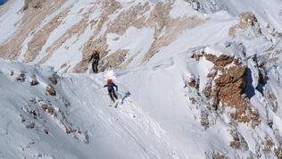 SilvanMetz_2023_ME_AW2324_Dolomites_SilvanMetz-101 - Large_EPIC2