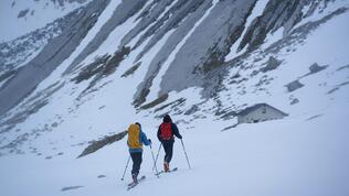 SilvanMetz_2023_ME_AW2324_Dolomites_SilvanMetz-40 - Large_EPIC3