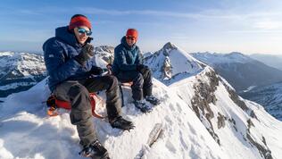 SilvanMetz_2021_DownJacketShoot_ME-Downjacket-21-3909_Baltoro_Jacket - Large(1)1