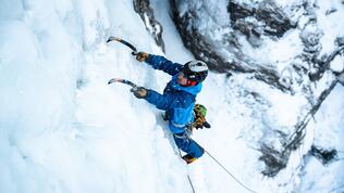 SilvanMetz_2025_ME__SilvanMetz_Iceclimbing_Pinnistal_25-46 - Large