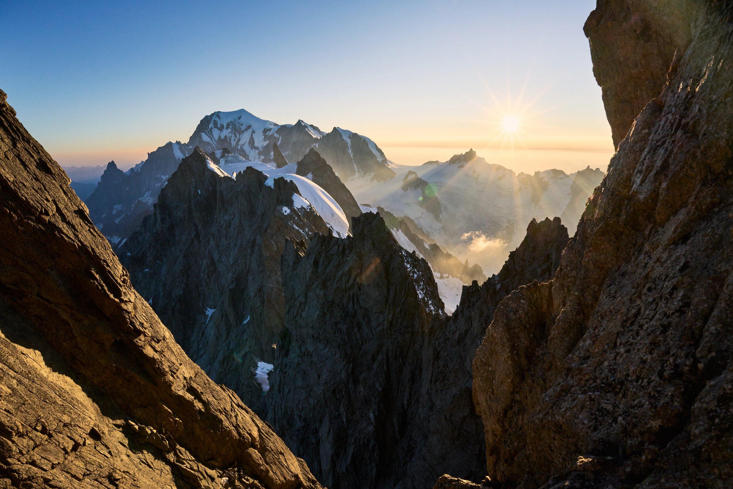 BACKGROUND XENITH_HamishFrost_2024_DSC01644 - Large