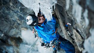 SilvanMetz_2025_ME__SilvanMetz_Iceclimbing_Pinnistal_25-74 - Large