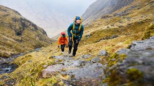 HamishFrost_2024_DSC07213 - Large_ZENO