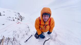REDLINE_MITT_HamishFrost_2023_DSC00426 - Large