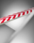 2025-05-02-CAMOX-JR-25-263595 web