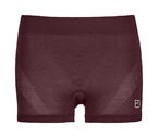 85621-34501-120_COMP_LIGHT_HOT_PANTS_W_winetasting-B-01