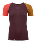 85571-34501-120_COMP_LIGHT_SHORT_SLEEVE_W_winetasting-B-01