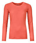 84052-32201-150_COOL_CLEAN_LS_W_coral-B-01