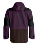 361641-70274-39201-RAVINE_FREE_3L_JACKET_M_dark_wild_berry-B-02