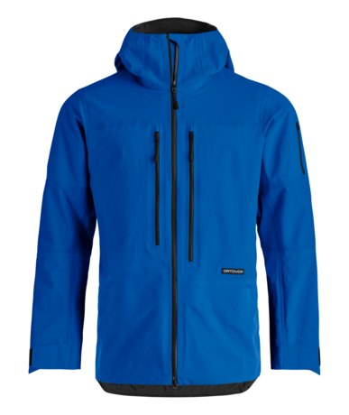 361642-70274-56601-RAVINE_FREE_3L_JACKET_M_blue_note-B-01