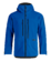 361642-70274-56601-RAVINE_FREE_3L_JACKET_M_blue_note-B-01