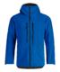 361642-70274-56601-RAVINE_FREE_3L_JACKET_M_blue_note-B-01