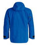 361643-70274-56601-RAVINE_FREE_3L_JACKET_M_blue_note-B-02