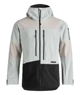 361644-70274-87501-RAVINE_FREE_3L_JACKET_M_grey_ice-B-01