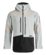 361644-70274-87501-RAVINE_FREE_3L_JACKET_M_grey_ice-B-01