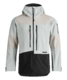 361644-70274-87501-RAVINE_FREE_3L_JACKET_M_grey_ice-B-01