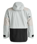 361645-70274-87501-RAVINE_FREE_3L_JACKET_M_grey_ice-B-02