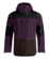 361646-70274-39201-RAVINE_FREE_3L_JACKET_M_dark_wild_berry-B-01