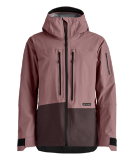 361647-70275-35401-RAVINE_FREE_3L_JACKET_W_dusk_rose-B-01