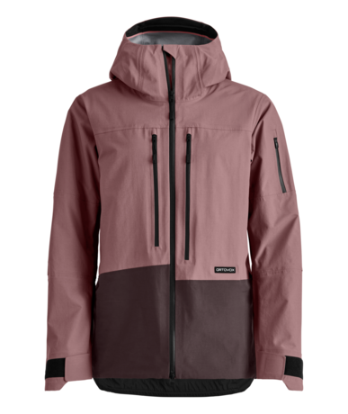 361647-70275-35401-RAVINE_FREE_3L_JACKET_W_dusk_rose-B-01