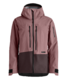 361647-70275-35401-RAVINE_FREE_3L_JACKET_W_dusk_rose-B-01
