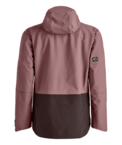 361649-70275-35401-RAVINE_FREE_3L_JACKET_W_dusk_rose-B-02
