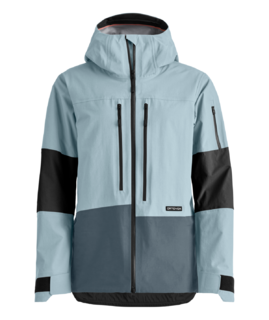 361650-70275-87301-RAVINE_FREE_3L_JACKET_W_glacier_grey-B-01