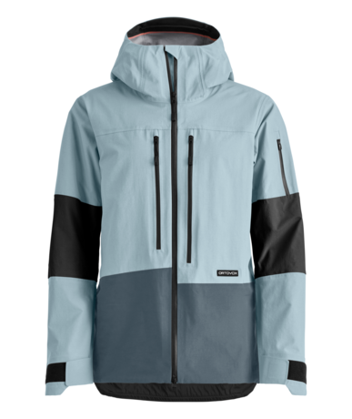 361650-70275-87301-RAVINE_FREE_3L_JACKET_W_glacier_grey-B-01
