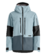 361650-70275-87301-RAVINE_FREE_3L_JACKET_W_glacier_grey-B-01
