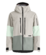 361652-70275-00201-RAVINE_FREE_3L_JACKET_W_white_tea-B-01