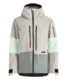 361652-70275-00201-RAVINE_FREE_3L_JACKET_W_white_tea-B-01