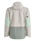 361648-70275-00201-RAVINE_FREE_3L_JACKET_W_white_tea-B-02